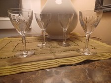 Verres vins val d'occasion  Noisy-le-Grand