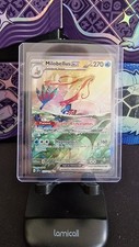 Milobellus 237 191 d'occasion  Lisieux