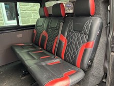 volkswagen transporter sportline for sale volkswagen transporter sportline for sale WEYMOUTH