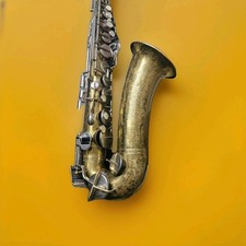 Vtg 1960 buescher for sale  Bayside