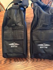 Bestem brand saddlebag for sale  Wichita