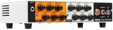 Orange dual baby for sale  Fort Wayne