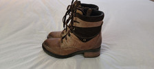 Dromedaris women kara for sale  Rehoboth Beach