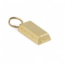 Cartier 18k 750 for sale  Ridgewood