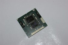 Samsung NP-R730 Intel CPU i3-380M 2,53Ghz Dual Core SLBZX #CPU-35 comprar usado  Enviando para Brazil