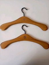 Garderoben kleiderbügel gebraucht kaufen  Engstingen