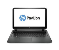 Pavilion 15.6 laptop for sale  WOKINGHAM