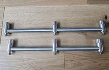 Jag rod front for sale  LONDON