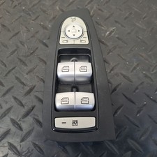 Mercedes benz class for sale  WELLINGBOROUGH