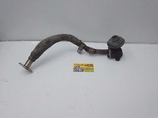 46460123 valvola egr usato  Licata