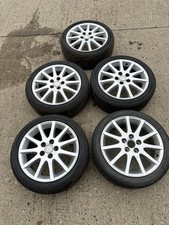 Lexus is200 mk1 for sale  ALTON