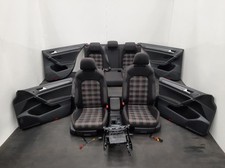 2017 volkswagen golf for sale  POOLE