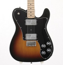 Used fender classic d'occasion  Expédié en Belgium