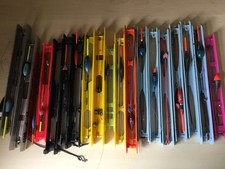 Fishing floats winders for sale  PERSHORE