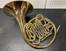 Olds double french for sale  Bellevue