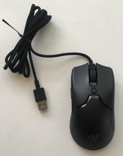 Razer viper mini for sale  Houston