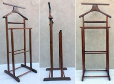 Valet chambre nuit d'occasion  Bischwiller