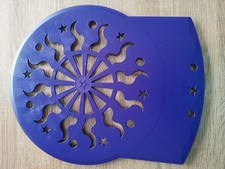 Tupperware pfiffikus dekorscha gebraucht kaufen Tupperware pfiffikus dekorscha gebraucht kaufen  Bad Nauheim