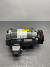 Emerson s339x 208 for sale  Gardena