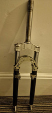 Vintage pace mtb for sale  HERNE BAY