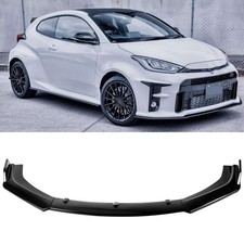 Toyota yaris corolla for sale  LEICESTER