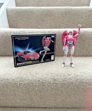 Transformers masterpiece arcee for sale Transformers masterpiece arcee for sale  NEWTON AYCLIFFE