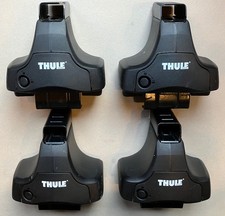 Set thule 754 for sale Set thule 754 for sale  Sunapee