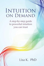 Intuition demand step for sale  UK