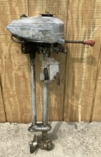 Antique unrestored sears for sale  Dallas