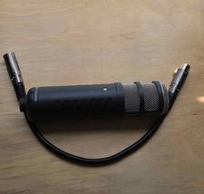 Rode procaster dynamic for sale  Mattoon
