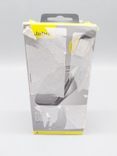 Jabra drive 100 gebraucht kaufen  Lehrte