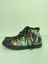 Converse comics batman for sale Converse comics batman for sale  NORTHAMPTON