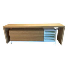 Hülsta sideboard now gebraucht kaufen  Bonn