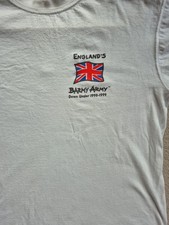barmy army for sale barmy army for sale DUNS