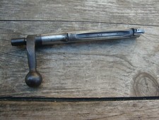 lee enfield 303 british for sale  Oceanside