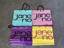 Jane norman retro for sale  COLEFORD