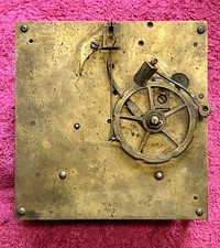 Antique winterhalder hofmeier for sale  HASTINGS