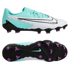 Nike phantom academy gebraucht kaufen  Büren