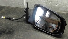 Passenger side view for sale  Edgerton