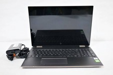 Spectre x360 df1043dx for sale  Stow