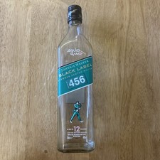Johnnie walker squid for sale  LONDON