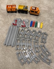Lego duplo 10875 d'occasion  Expédié en Belgium