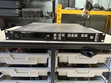 Barco folsom imagepro for sale  North Hollywood