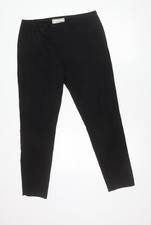Malene birger women for sale Malene birger women for sale  WREXHAM