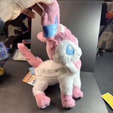 Pocket monsters pokemon for sale  Southfield