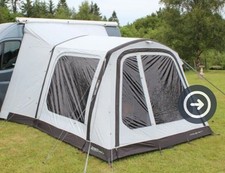 Oxygen revolution air for sale  ROCHESTER