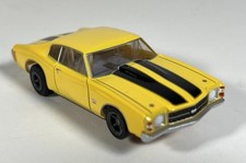 Afx tomy mega for sale  Allentown