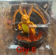 Charizard figures charizard for sale  Orlando