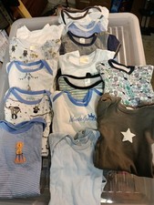 Xxl body paket gebraucht kaufen  Herzebrock-Clarholz
