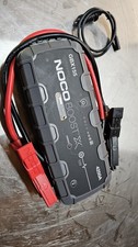 Noco boost gbx155 gebraucht kaufen  Höchstadt a.d.Aisch